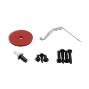 HEI Distributor OEM Cap Hardware Kit TSPJM6905-KT