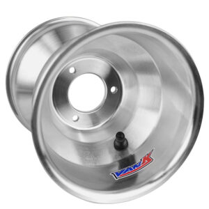 Wheel 6x8.5 3.5in BS Kart Pro Series VAN325.6850.35