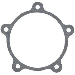 Gasket for 13409 Dust Cover WIN13410