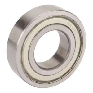 Bearing Shielded Stub Shaft Midget WIN7534