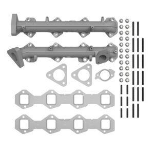 11-14 Ford P/U 6.7L Exhaust Manifold AFE46-40174