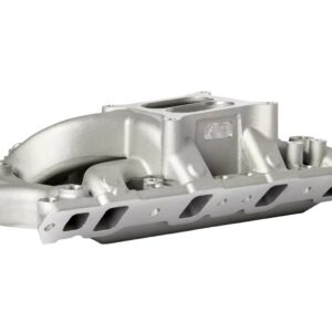 SBF 289/302 Intake Manifold Dual Plane 4150 AFR4831