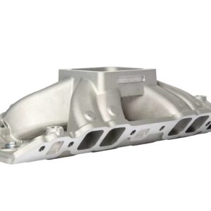 BBC Intake Manifold R/P Single Plane 4500 AFR4915