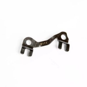 BBC 3/8 Guide Plates 8pk AFR6111-8