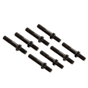 BBC 7/16 Intake Rocker Arm Studs 8PK AFR6407-8