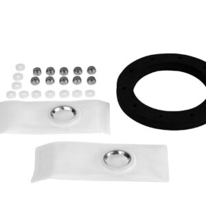Strainer/Gasket 18309 Dual Phantom Pump AFS12609