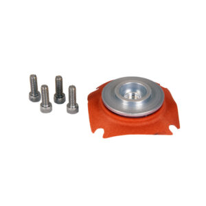 Regulator Repair Kit AFS13011
