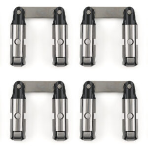 LS Solid Roller Lifter Set .842 On-Center BAMBAM-B-2029-16