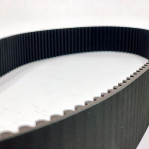 1304 8MM 50  Blower Belt 2in Wide 51.3in Length BLS8142