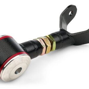 64-72 GM A Body Arms Upper Adj DOM BMRUTCA044H