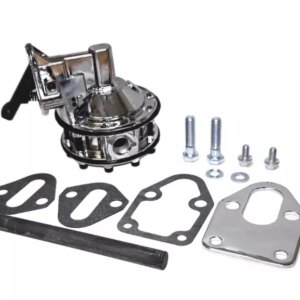 SBC Fuel Pump Kit 110GPH Mechanical BPEBPP4891