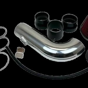 Universal Air Intake Kit BPEBPPLS01013