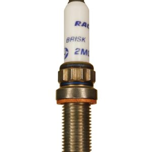 Iridium Perf Spark Plug BSK2MOR10YIR