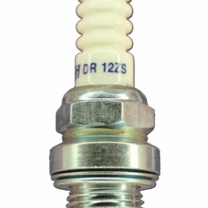 Prem Racing Spark Plug BSKDR12ZS