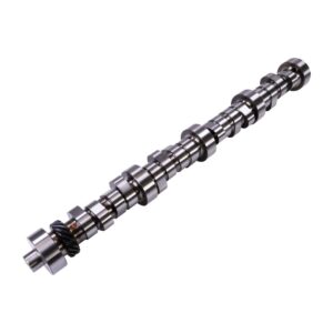 SBF Xtreme Energy Cam 218/224 Hydraulic Roller COM31-493-9