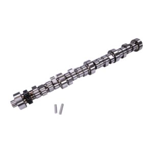 SBF Xtreme Energy Cam 224/230 Hydraulic Roller COM31-494-9