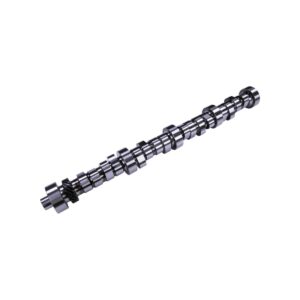 SBF Thumpr Cam 227/241 Hydraulic Roller COM31-600-9