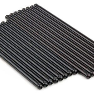 XTRM Race Pushrod Set 16 03-08 5.7 Gen 3 Hemi COM42030522516