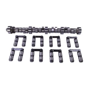SBF Xtreme Energy Kit 206/212 Hydraulic Roller COMCL31-491-9