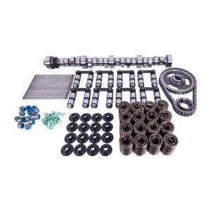 SBF Xtreme Energy K-Kit 224/230 Hydraulic Roller COMK31-494-9