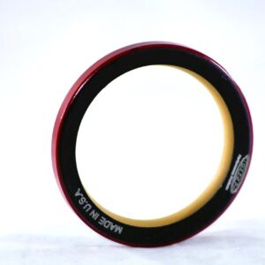 Hub Seal Legends Ultra Low Drag DRP007-10579