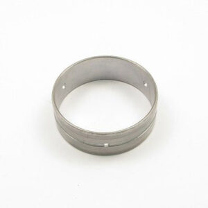 Individual Cam Bearing Aftermarket Blocks DURGM2300-1R1