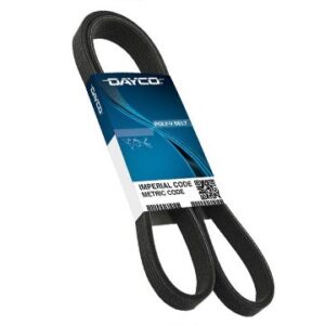 Dayco Poly-Rib Belt DYC5060388