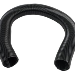 Defroster Duct Hose Autoflex DYC80169
