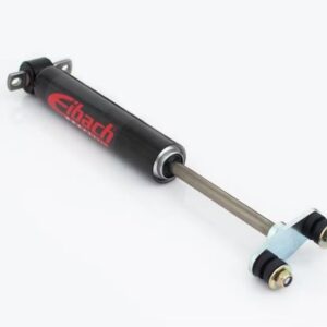 Pro-Touring Shock Front 64-66 Ford Mustang BB EIB3564.8001BB