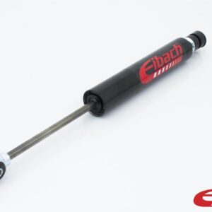 Pro-Touring Shock Rear 67-69 Camaro/Firebird EIB3848.8002
