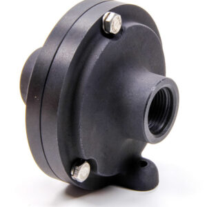 Fuel Filter Less Fitting #12AN Inlet & Outlet END4056