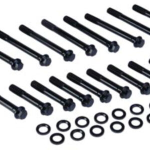 Head Bolt Kit FRDM6065-BOSS