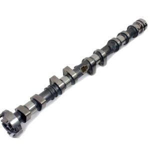 Camshaft - 2.3L Ecoboost 2015-2018 FRDM6250-23EBH
