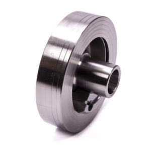 82-96 302 SFI Crankshaft Damper- 5O Oz. FRDM6316-A50
