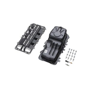 5.0L Coyote Oil Pan Kit Gen-2 FRDM6675-M50A1