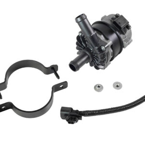 Intercooler Pump Kit- Cobra Jet FRDM8501-M58