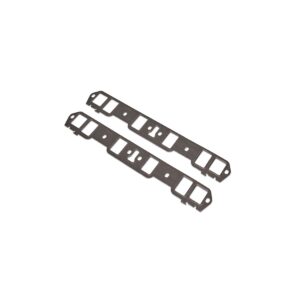 Graphite Intake Gasket Set 302/351W Std Port FRDM9439-G50