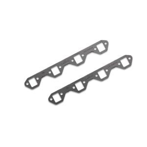 Exhaust Header Gasket Set SBF 5.0L FRDM9448-B302