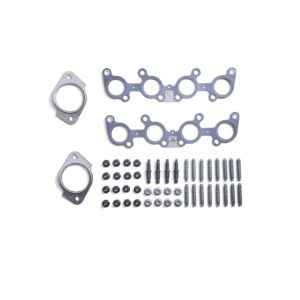 Exhaust Manifold Gasket Set 5.0L Coyote 11-23 FRDM9448-M50