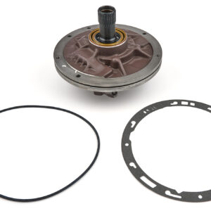 TH400  Front Pump High Volume 6 Bolt FTIF404561