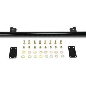 Tri-Five Shock Bar Mount 55-57 Chevy GFCGF-T5-SB