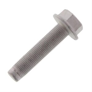 Camshaft Bolt LS Non VVT GMP11561283