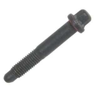 Rocker Arm Bolt LS GMP12560961