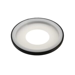 Rear Main Seal Gen V LT GMP12665076