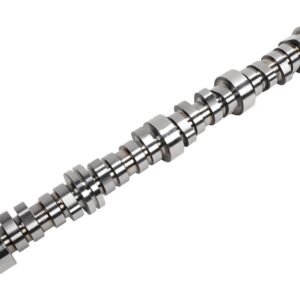 Roller LS Conversion Cam Non AFM/DOD GMP12672469