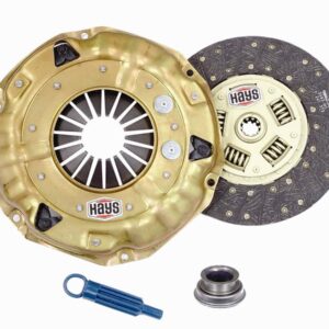 Truck Clutch Kit HAY85-113