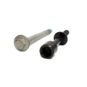 Gen V LT Head Bolt Kit 1 Per Engine BTRBTR/LT1/HBK