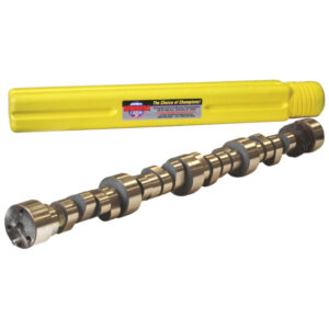 SBC Hyd. Roller Camshaft HRC111815-10