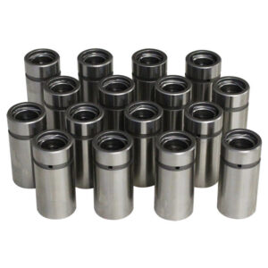 Mopar Gen-I Hemi Hyd Lifter Set 331-392 HRC91731