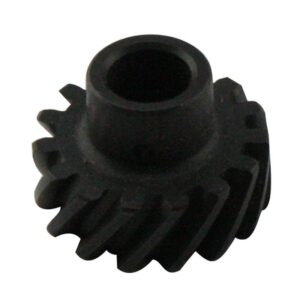 Distributor Gear Ford FE Everwear .467 HRC94451